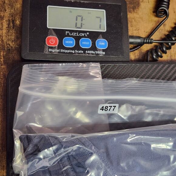 LIFE IS GOOD MEN XL CRUSHER-LITE TEE..OCEAN WAVE "HAPPINESS COMES IN WAVES" - Picture 12 of 12